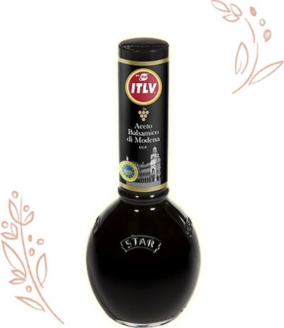 Перец халапеньо резаный 370мл Федеричи ст/б