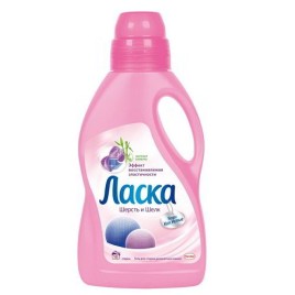 Одноразовая посуда тарелка 2029 205 мм, полистирол, белая, 12 шт