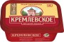 СЗМЖ Спред Кремлевское ГОСТ 60% 400гр Ванночка