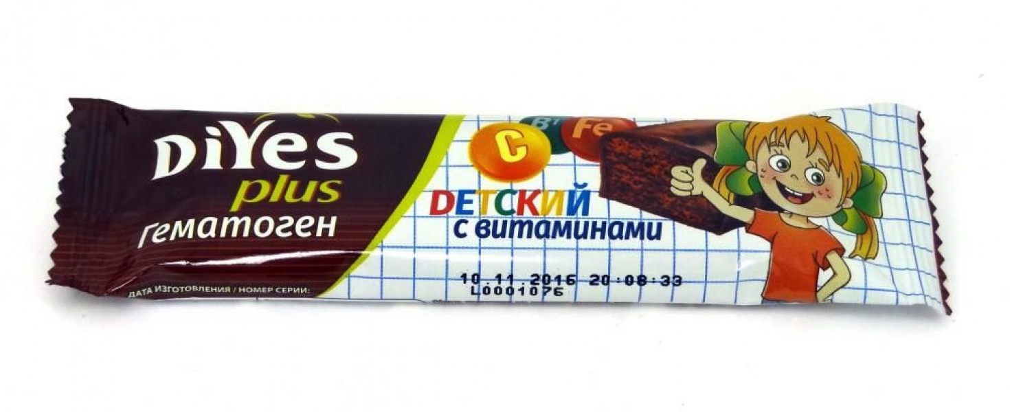Дострой фразу по образцу устно микстуру не люблю а гематоген обожаю