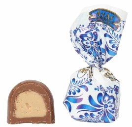 Конфеты Может чайку 1кг