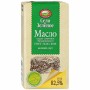 АКЦИЯ!!! БЗМЖ Масло "Село Зеленое" 82,5% 175г.