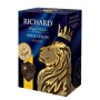 Чай Richard Royal Ceylon 180г