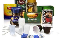 Чай,кофе,Какао,Цикорий