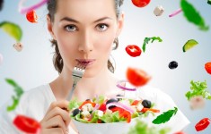 Красота и здоровье