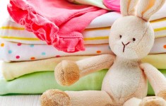 Детский товар