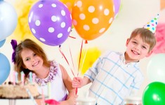 Все для праздника