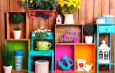 Товары для дома